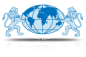 International House Limited logo